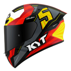 TT-COURSE FLUX