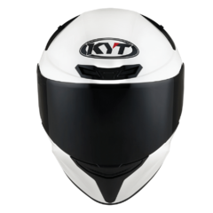 TT-COURSE PLAIN WHITE - comprar online