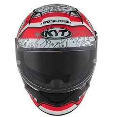 NF-R Super Mario - tienda online