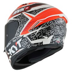 NX-Race Viñales Grafica - comprar online