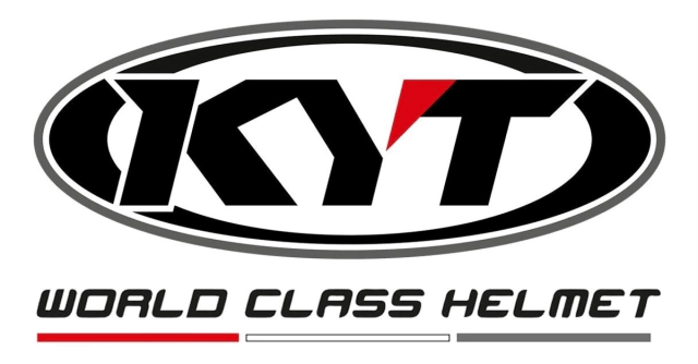 KYT Argentina