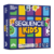 Jogo De Tabuleiro Infantil Sequence Kids Copag - comprar online