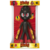 Boneco 25cm Articulado FOGO Athos de Vinil - MasterCoisas