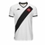 Camisa Kappa Vasco Da Gama 2025 Masculina Jogo