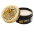 Pomada De Cabelo Modeladora Knucklehead Cement - Baunilha - 50 gramas - MasterCoisas