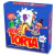 Jogo da Torta Brinquedo Torta Na Cara - Polibrinq 6014