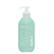 Sabonete Líquido Buba care 250ml