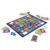 Jogo De Tabuleiro Infantil Sequence Kids Copag