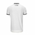 Camisa Kappa Vasco Da Gama 2025 Masculina Jogo - comprar online