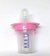 Dosador De Remedio Para Bebe Livre De Bpa Buba - comprar online