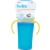 Copo de Treinamento com Alca Azul 260 ml Buba