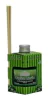 Difusor De Ambiente Capim Limão 280 Ml Aromatizante