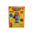Boneco Minecraft Algazarra Mana - comprar online