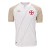Camiseta Vasco Da Gama Cruz De Malta Oficial - comprar online