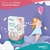 Concha Flexível Para Amamentação Bebe Seios - Sana Babies na internet