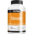 Curcuma 500mg - Suplemento 120 Cápsulas - Duom