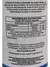 Cálcio De Ostras C/ Vitamina D 120 Cáps Duom - comprar online