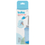 Higienizador Lavagem Nasal Ducha Garrafa Kit Completo Buba