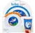 Kit Refeição Pirata Buba Com Prato Copo Talheres