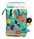 Livro Interativo Jungle Atividades Para Bebê Infantil na internet
