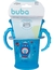 Copo Azul Infantil 360º Com Alça Buba Para Treinamento na internet