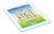 Buba Tablet Blue, Buba, Colorido na internet