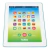 Buba Tablet Blue, Buba, Colorido - comprar online