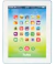 Buba Tablet Blue, Buba, Colorido - MasterCoisas