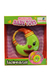 Brinquedo Infantil c/ som Interativo Musical Baby- VERDE ou ROSA - comprar online