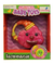 Brinquedo Infantil c/ som Interativo Musical Baby- VERDE ou ROSA