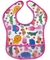 Babador Impermeável Buba – Ideal com Bolso Cata Migalhas - comprar online