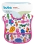 Babador Impermeável Buba – Ideal com Bolso Cata Migalhas