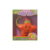 Brinquedo Infantil Interativo Musical estrela ou sol - comprar online