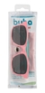 Buba Óculos De Sol Baby Color Pink Rosa - loja online