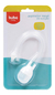 Sugador Catarro Bebe Aspirador Nasal Infantil Nenem Sucção