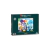 tabuleiro inglês multi formas educativas educaplay Polibrinq