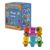 Mini Boneco Vinil Articulado MEL - comprar online