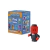 Mini Boneco Vinil Articulado KADU