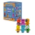 Mini Boneco Vinil Articulado KADU - comprar online