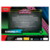 Box Kingdra Ex E Boosters Para Colecionadores - comprar online