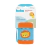 Pote Térmico Leãozinho Charmoso 320ml