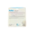 Concha coletora de leite materno - comprar online