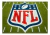 Baralho NFL 49ers – Diversão Garantida na internet