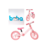 Crianças em Movimento: Bicicleta Dino Buba Perfeita! - comprar online