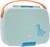 Bento Box Infantil Dino – Perfeita para o Dia a Dia