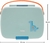 Bento Box Infantil Dino – Perfeita para o Dia a Dia - loja online
