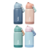 Copo Buba Térmico com Trava – 360ml Infantil - MasterCoisas