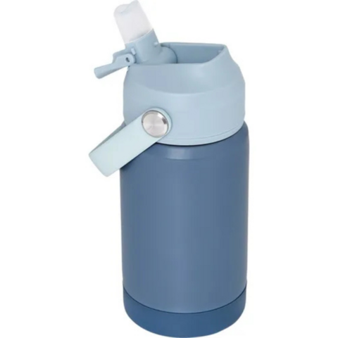 Copo Buba Térmico com Trava – 360ml Infantil