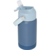 Copo Buba Térmico com Trava – 360ml Infantil