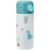 Copo Termico Magic Buba parede dupla Dino - comprar online